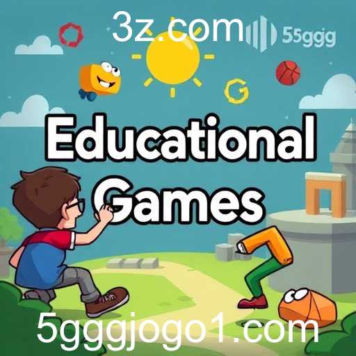 Revolução dos Jogos com 5ggg em 2026