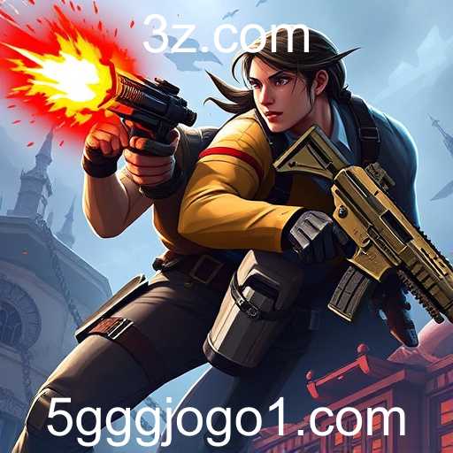 Revolução dos Jogos Digitais em 2026