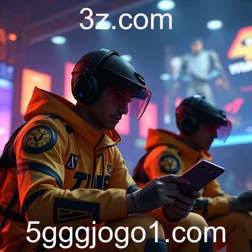 O Universo dos Jogos Online em 2026: Inovações e Tendências