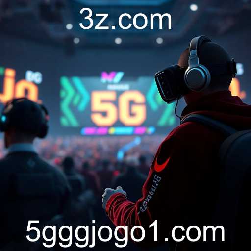 A Ascensão dos Jogos Multidimensionais