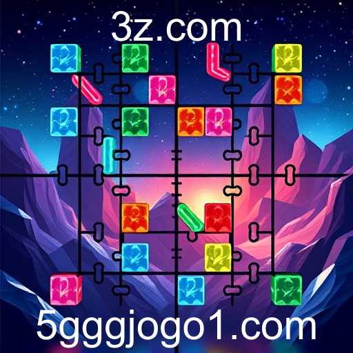 O Crescimento do 5ggg Jogo em 2025